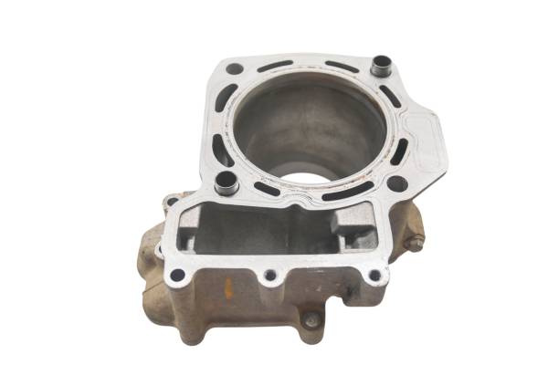 Kawasaki - 12 Kawasaki Brute Force 750 4x4i Front Cylinder KVF750 For Parts