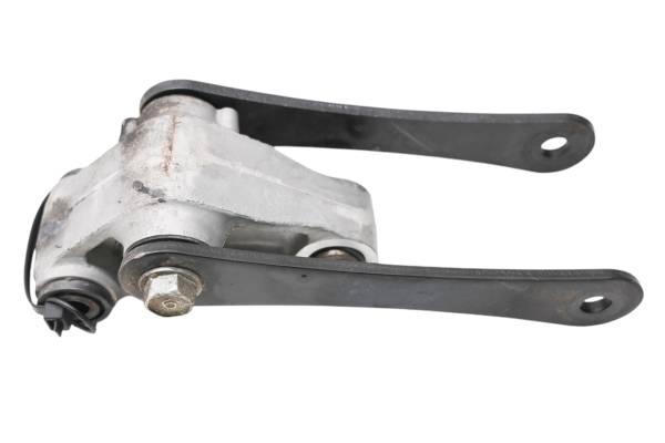 Kawasaki - 16 Kawasaki Ninja 300 Rear Shock Linkage EX300