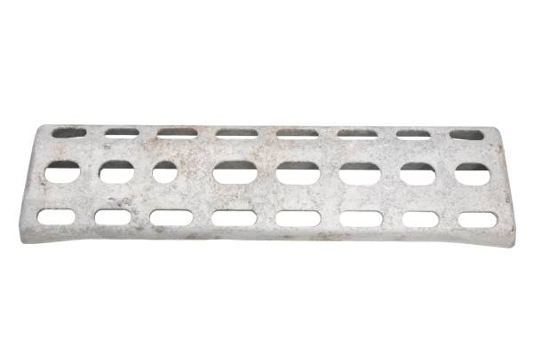 Kawasaki - 01 Kawasaki Ultra 150 Rear Crossmember Bracket Mount JH1200