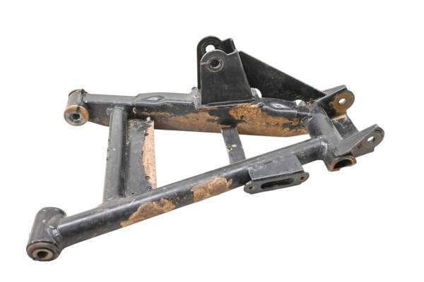 Kawasaki - 15 Kawasaki Teryx 800 Rear Lower Left A-Arm KRF800