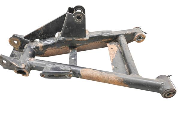 Kawasaki - 15 Kawasaki Teryx 800 Rear Lower Right A-Arm KRF800