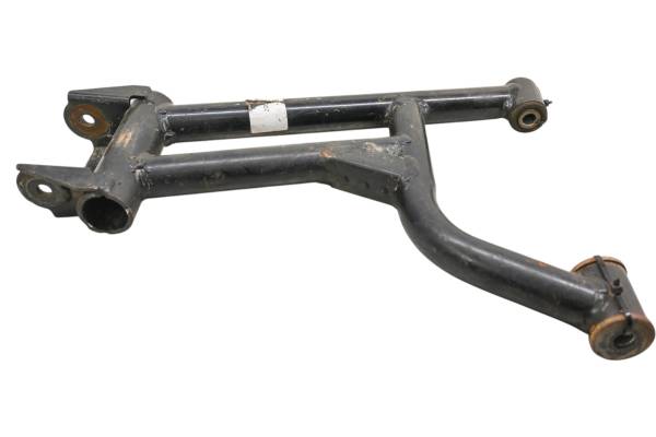 Kawasaki - 15 Kawasaki Teryx 800 Rear Upper Right A-Arm KRF800