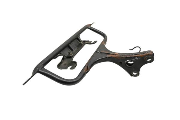 Kawasaki - 97 Kawasaki Ninja ZX-9R Speedometer Upper Cowl Support Bracket Mount