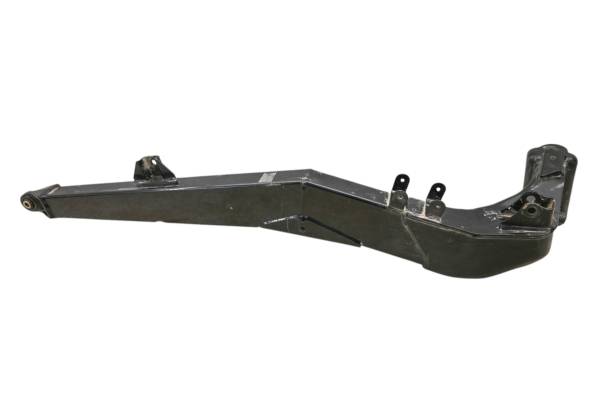 Kawasaki - 22 Kawasaki Teryx KRX 1000 Rear Lower Right Trailing Arm KRF1000