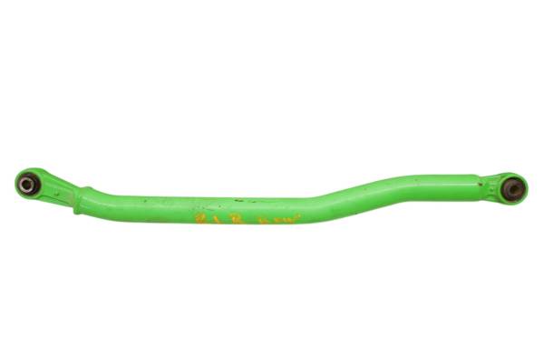 Kawasaki - 22 Kawasaki Teryx KRX 1000 Rear Lower Right Or Left Control Arm KRF1000