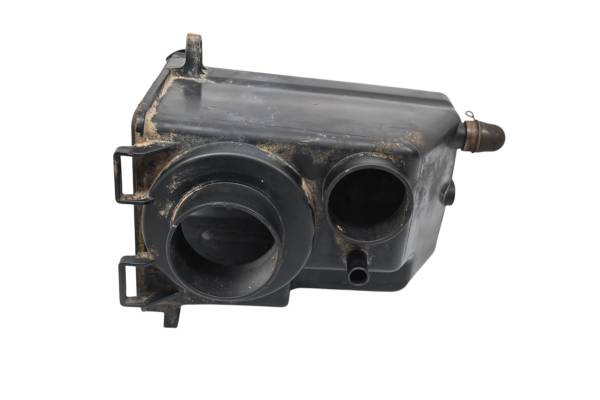 Kawasaki - 09 Kawasaki Prairie 360 4x4 Airbox Intake Air Box KVF360