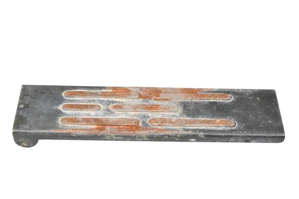 Kawasaki - 17 Kawasaki Mule 4010 Trans 4x4 Throttle Gas Pedal KAF620RHF