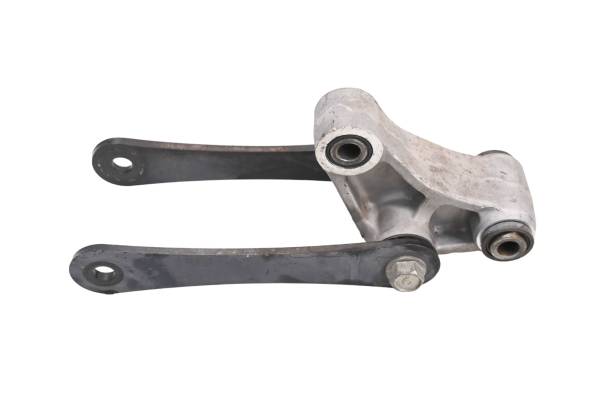 Kawasaki - 17 Kawasaki Ninja 300 Rear Shock Linkage EX300