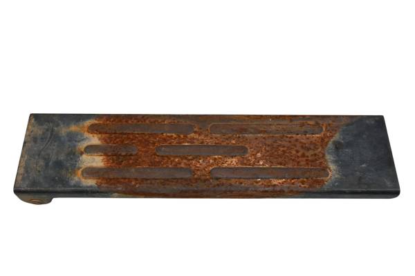 Kawasaki - 19 Kawasaki Mule 4010 4x4 Accelerator Pedal KAF620MKF