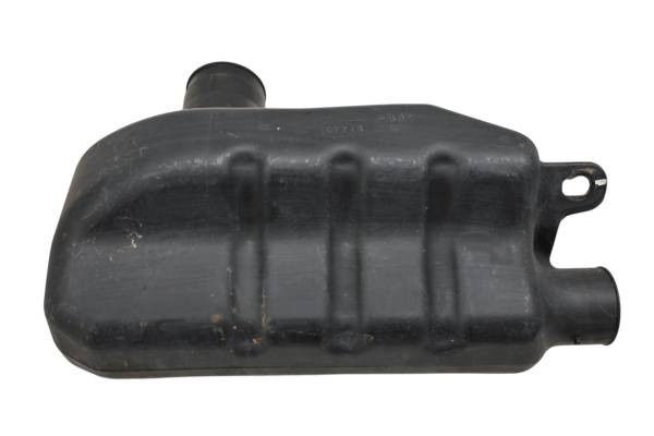 Kawasaki - 19 Kawasaki Mule PRO-DXT EPS 4x4 Resonator Tank KAF1000