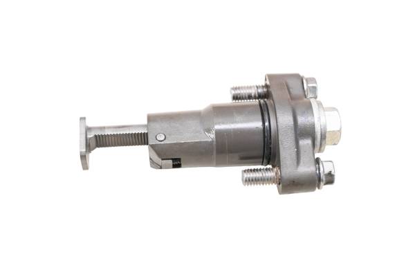 Kawasaki - 22 Kawasaki Ninja 650 KRT Cam Chain Tensioner EX650