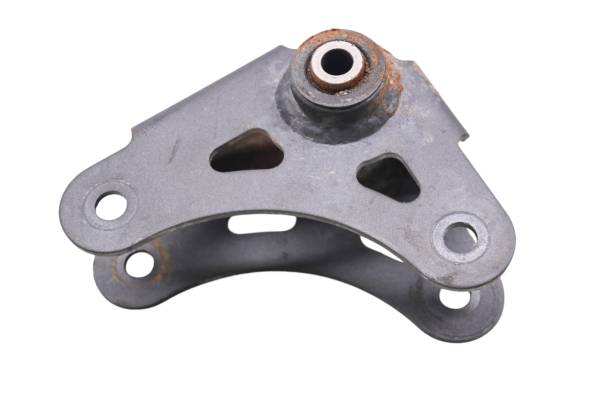 Kawasaki - 22 Kawasaki Ninja 400 Rear Shock Linkage EX400