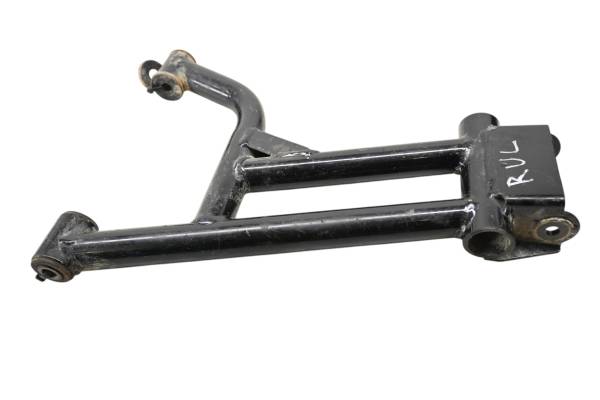 Kawasaki - 15 Kawasaki Teryx 800 4x4 Rear Upper Left A-Arm KRF800