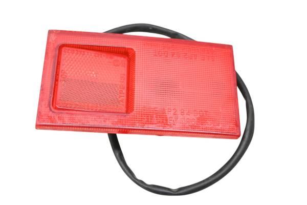 Kawasaki - 96 Kawasaki Voyager Tail Brake Light