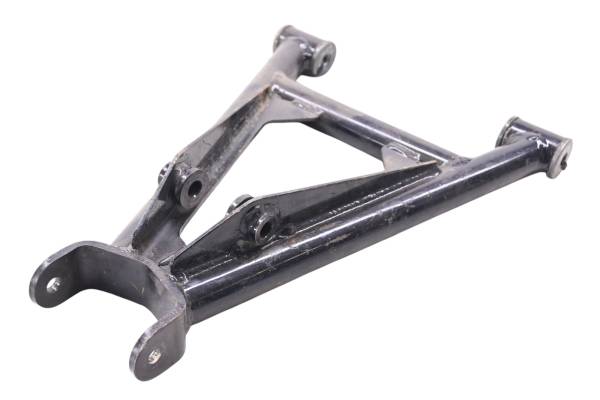 Kawasaki - 10 Kawasaki Teryx 750 4x4 Rear Lower Left A-Arm KRF750