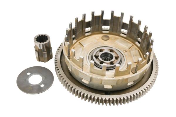 Kawasaki - 96 Kawasaki Voyager XII Clutch Basket ZG1200B