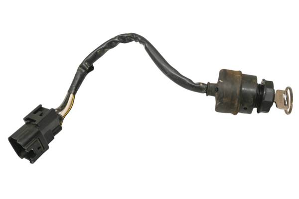 Kawasaki - 20 Kawasaki Teryx KRX 1000 Key Switch KRF1000ALF