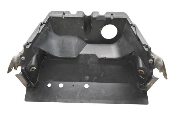Kawasaki - 19 Kawasaki Mule 4010 4x4 Front Floor Cover GAF620MKF