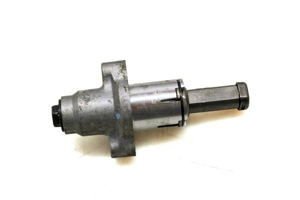 Kawasaki - 13 Kawasaki Ninja 300 Cam Chain Tensioner EX300