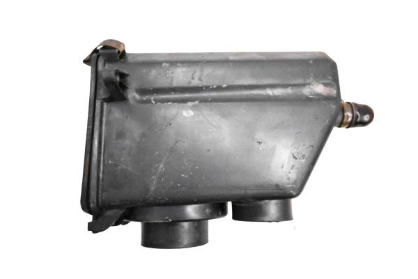 Kawasaki - 06 Kawasaki Prairie 360 4x4 Airbox Intake Air Box KVF360