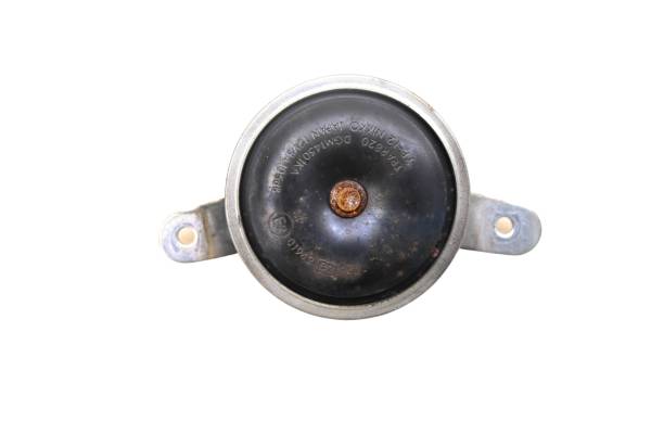 Kawasaki - 04 Kawasaki KLR250 Horn
