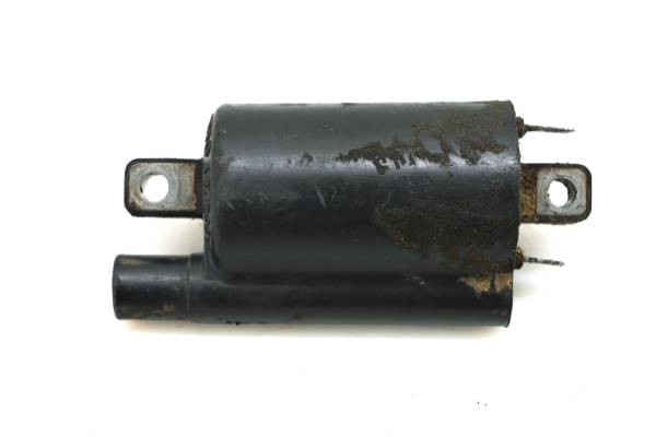 Kawasaki - 98 Kawasaki Mule 2500 4x4 Ignition Coil KAF620