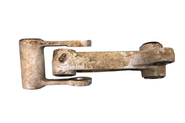 Kawasaki - 05 Kawasaki KFX400 2x4 Rear Shock Linkage LTZ400