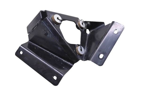 Kawasaki - 19 Kawasaki Teryx 800 Eps Bracket Mount KRF800F