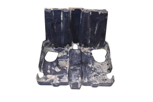 Kawasaki - 19 Kawasaki Teryx 800 Battery Box KRF800F