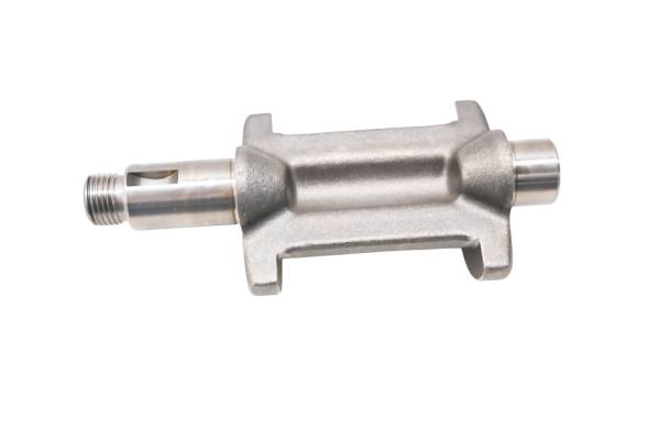 Kawasaki - 03 Kawasaki Bayou 250 2x4 Counter Balancer Crankshaft Balance KLF250