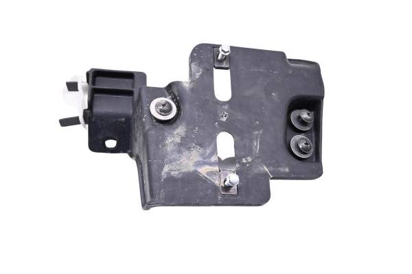 Kawasaki - 19 Kawasaki Teryx 800 Ecu Bracket Mount KRF800F