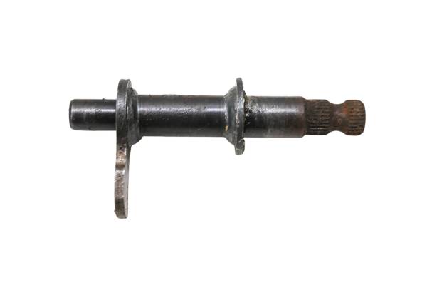 Kawasaki - 01 Kawasaki Lakota 300 2x4 Reverse Shaft KEF300