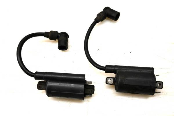 Kawasaki - 94 Kawasaki Mule 2500 Ignition Coils KAF620