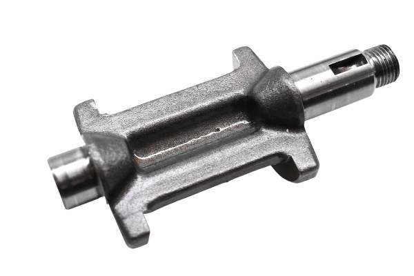 Kawasaki - 99 Kawasaki Bayou 220 2x4 Counter Balancer Crankshaft Balance KLF220