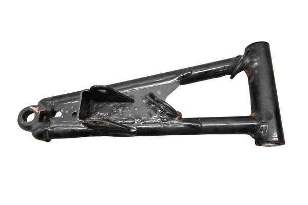 Kawasaki - 05 Kawasaki Brute Force 750 4x4i Front Upper Left A-Arm KVF750