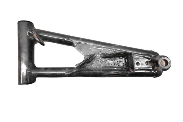 Kawasaki - 05 Kawasaki Brute Force 750 4x4i Front Upper Right A-Arm KVF750