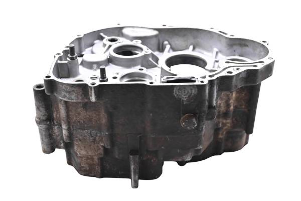 Kawasaki - 99 Kawasaki Bayou 220 2x4 Crankcase Center Crank Case KLF220
