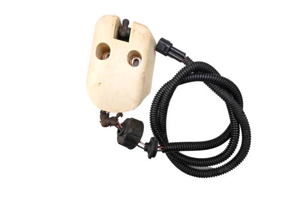 Kawasaki - 03 Kawasaki Ultra 130 Speed Sensor JH1100