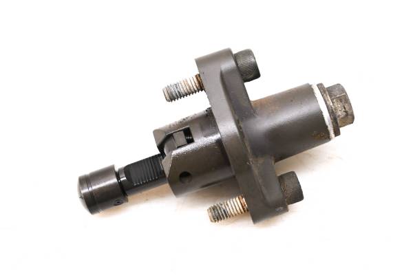 Kawasaki - 03 Kawasaki KLX400R Cam Chain Tensioner