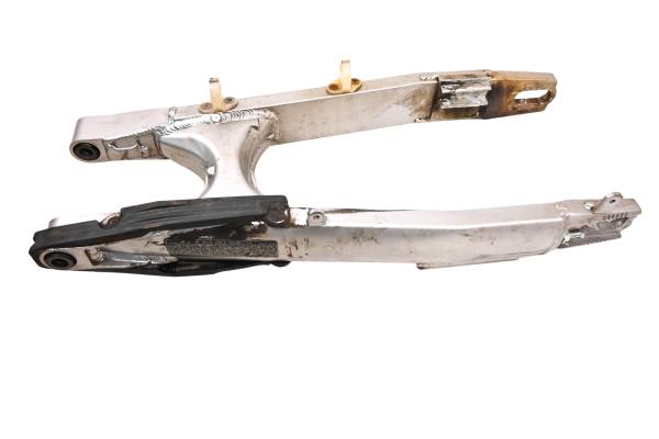Kawasaki - 14 Kawasaki KLX250S Rear Swingarm