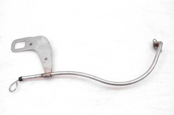 Kawasaki - 07 Kawasaki Ultra 250X Oil Dip Stick JT1500