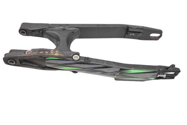 Kawasaki - 22 Kawasaki KLX300SM Rear Swingarm