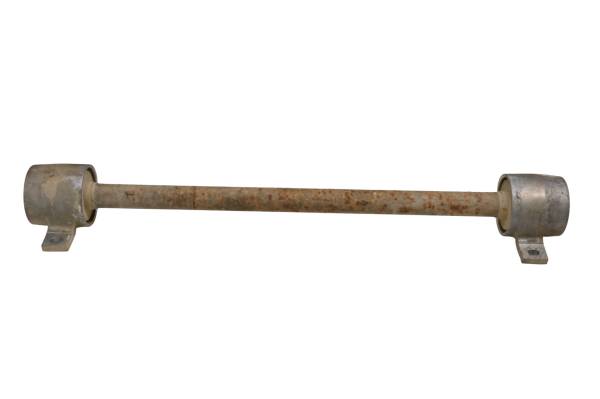 Kawasaki - 24 Kawasaki Mule PRO-DXT EPS 4x4 Middle Drive Shaft KDT1000