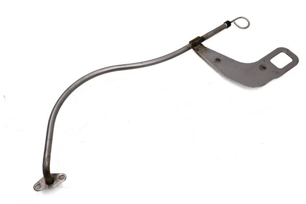 Kawasaki - 08 Kawasaki Ultra 250X Oil Dip Stick