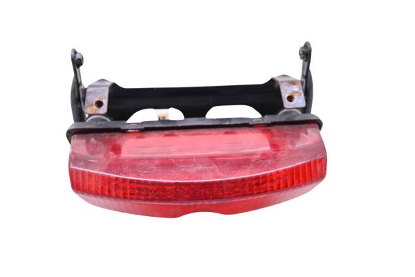 Kawasaki - 94 Kawasaki Ninja ZX Tail Brake Light ZX750-L