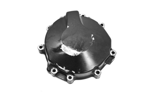 Kawasaki - 12 Kawasaki Ninja 600 Stator Cover