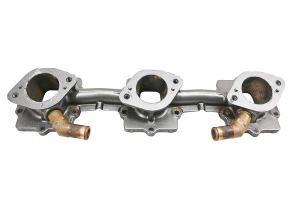 Kawasaki - 01 Kawasaki Ultra 150 Intake Manifold JH1200