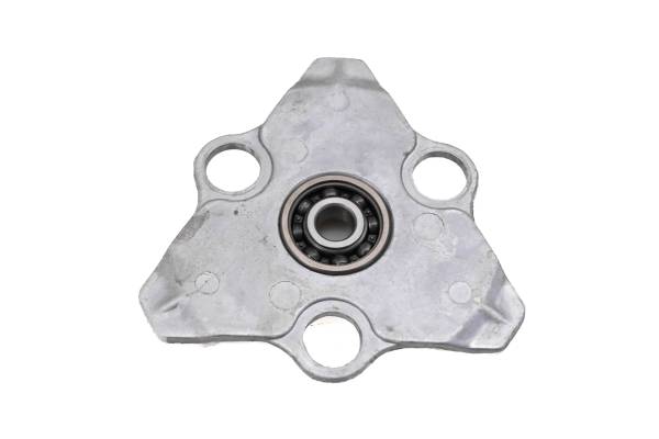 Kawasaki - 87 Kawasaki Mojave 110E 2x4 Clutch Pusher KLF110