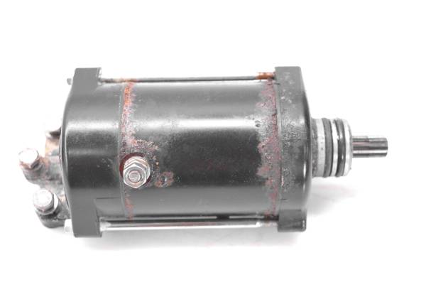 Kawasaki - 08 Kawasaki Ultra 250X Starter Motor JT1500
