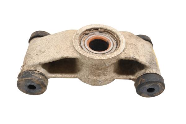 Kawasaki - 05 Kawasaki Brute Force 750 4x4i Rear Right Spindle Knuckle KVF750